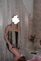 Проститутка Асалька (28 лет, Севастополь)